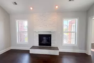 103 Rooster Tail Ct, Lexington, SC 29072 - Photo 11