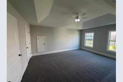 103 Rooster Tail Court, Lexington, SC 29072 - Photo 21