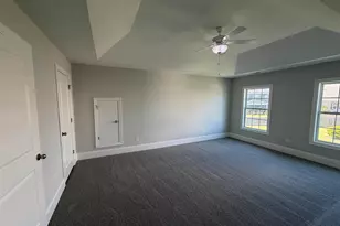 103 Rooster Tail Ct, Lexington, SC 29072 - Photo 21