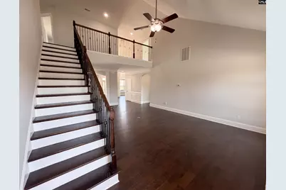103 Rooster Tail Court, Lexington, SC 29072 - Photo 15