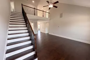 103 Rooster Tail Ct, Lexington, SC 29072 - Photo 15