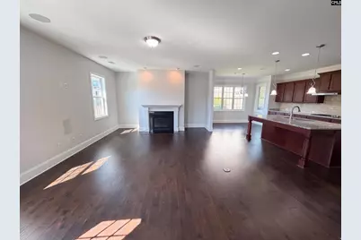 103 Rooster Tail Court, Lexington, SC 29072 - Photo 17