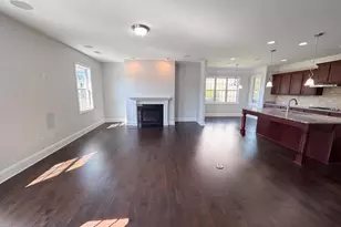 103 Rooster Tail Ct, Lexington, SC 29072 - Photo 17