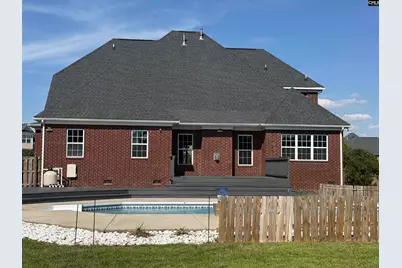 103 Rooster Tail Court, Lexington, SC 29072 - Photo 5