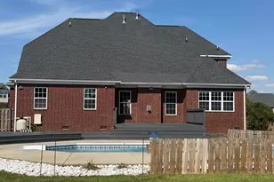 103 Rooster Tail Ct, Lexington, SC 29072 - Photo 5