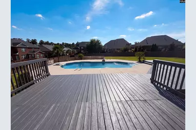 103 Rooster Tail Court, Lexington, SC 29072 - Photo 35
