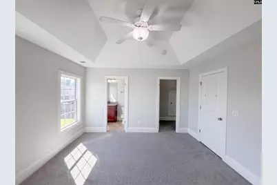 103 Rooster Tail Court, Lexington, SC 29072 - Photo 19