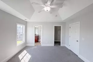 103 Rooster Tail Ct, Lexington, SC 29072 - Photo 19