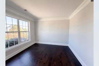 103 Rooster Tail Court, Lexington, SC 29072 - Photo 31