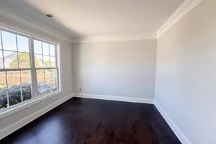 103 Rooster Tail Ct, Lexington, SC 29072 - Photo 31