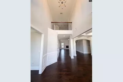 103 Rooster Tail Court, Lexington, SC 29072 - Photo 39