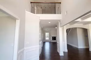 103 Rooster Tail Ct, Lexington, SC 29072 - Photo 39