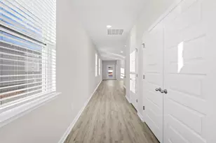182 Ruby Prince Rd, Gilbert, SC 29054 - Photo 3