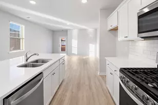 182 Ruby Prince Rd, Gilbert, SC 29054 - Photo 5