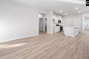 182 Ruby Prince Rd, Gilbert, SC 29054 - Photo 7