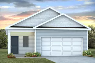 182 Ruby Prince Rd, Gilbert, SC 29054 - Photo 1