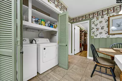 115 E Wheeler Circle, Saluda, SC 29138 - Photo 19