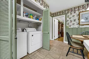 115 E Wheeler Cir, Saluda, SC 29138 - Photo 19