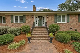 115 E Wheeler Cir, Saluda, SC 29138 - Photo 3
