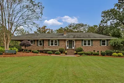 115 E Wheeler Circle, Saluda, SC 29138 - Photo 1