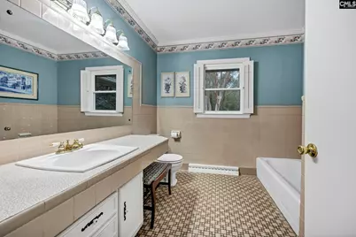 115 E Wheeler Circle, Saluda, SC 29138 - Photo 27