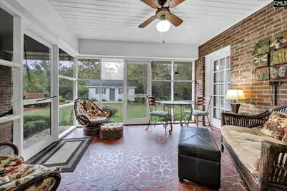 115 E Wheeler Circle, Saluda, SC 29138 - Photo 5