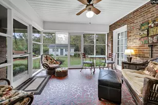 115 E Wheeler Cir, Saluda, SC 29138 - Photo 5