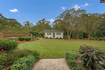 115 E Wheeler Circle, Saluda, SC 29138 - Photo 37