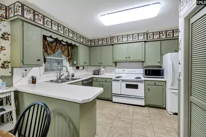 115 E Wheeler Circle, Saluda, SC 29138 - Photo 15
