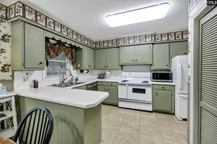 115 E Wheeler Cir, Saluda, SC 29138 - Photo 15
