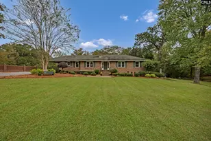 115 E Wheeler Cir, Saluda, SC 29138 - Photo 41