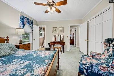 115 E Wheeler Circle, Saluda, SC 29138 - Photo 23