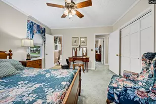 115 E Wheeler Cir, Saluda, SC 29138 - Photo 23