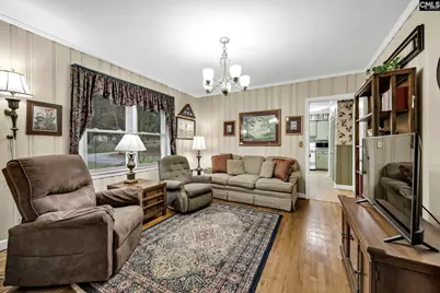 115 E Wheeler Circle, Saluda, SC 29138 - Photo 21