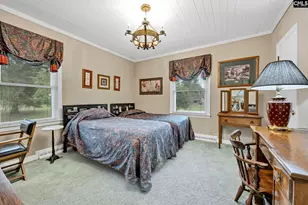 115 E Wheeler Cir, Saluda, SC 29138 - Photo 29