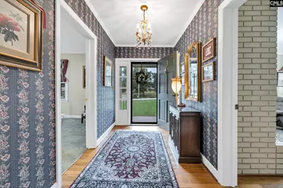 115 E Wheeler Circle, Saluda, SC 29138 - Photo 7