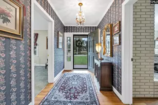 115 E Wheeler Cir, Saluda, SC 29138 - Photo 7