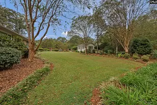 115 E Wheeler Cir, Saluda, SC 29138 - Photo 33