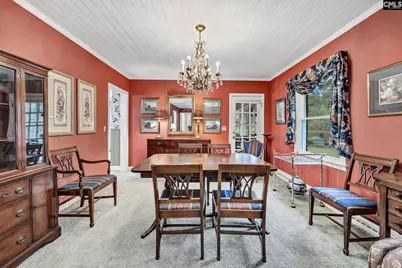 115 E Wheeler Circle, Saluda, SC 29138 - Photo 9