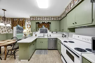 115 E Wheeler Circle, Saluda, SC 29138 - Photo 13