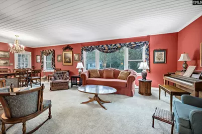 115 E Wheeler Circle, Saluda, SC 29138 - Photo 11