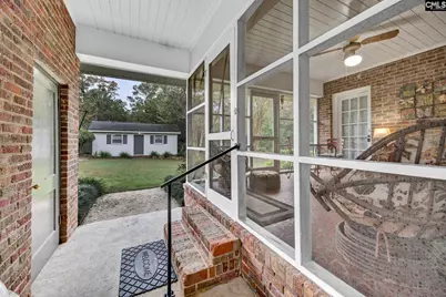 115 E Wheeler Circle, Saluda, SC 29138 - Photo 35