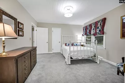 115 E Wheeler Circle, Saluda, SC 29138 - Photo 25