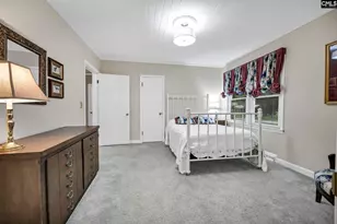 115 E Wheeler Cir, Saluda, SC 29138 - Photo 25
