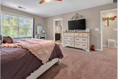 112 Windfall Road, Blythewood, SC 29016 - Photo 27