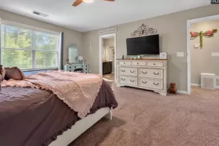 112 Windfall Rd, Blythewood, SC 29016 - Photo 27
