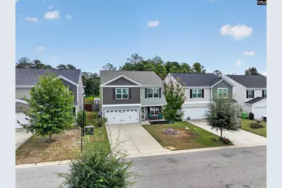 112 Windfall Road, Blythewood, SC 29016 - Photo 69