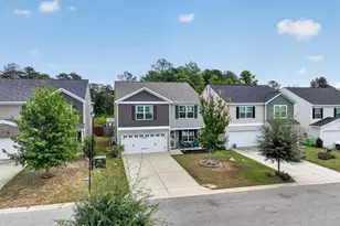 112 Windfall Rd, Blythewood, SC 29016 - Photo 69