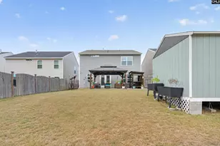 112 Windfall Rd, Blythewood, SC 29016 - Photo 59