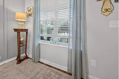 112 Windfall Road, Blythewood, SC 29016 - Photo 9